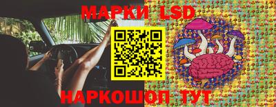 MDMA Premium VHQ Заводоуковск