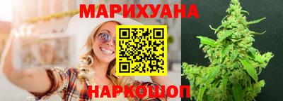 ECSTASY Жуковский