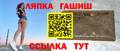 MDMA Premium VHQ Заводоуковск