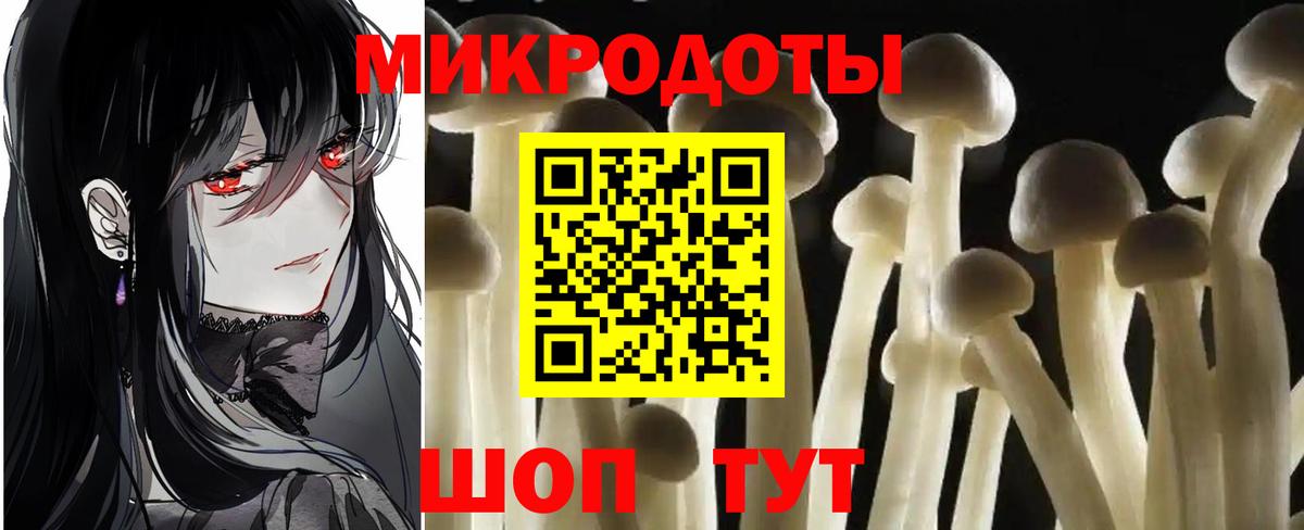 Елабуга  Галлюциногенные грибы Magic Shrooms  Вход с VPN 